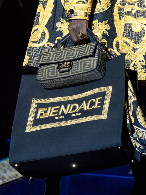 fendace designer